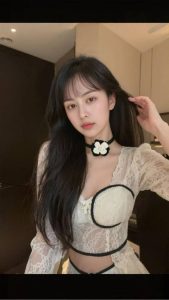 高端外围 70 file 6775