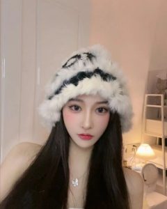 高端外围 68 file 6787