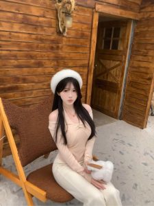 高端外围 64 file 7023