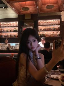 高端外围 63 file 7030