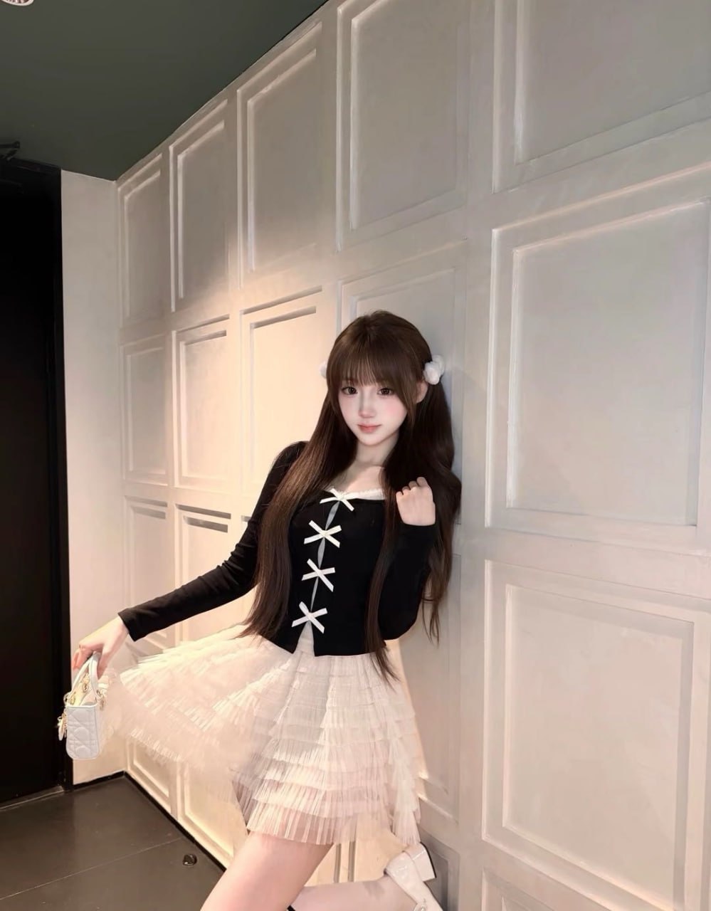 file 7038
