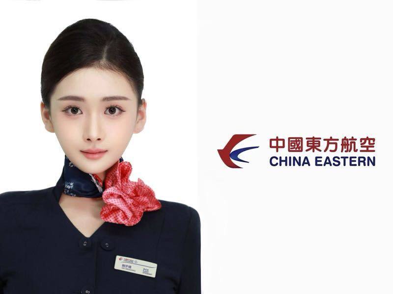 青岛外围主动 175/55 天然C 气质 2 file 7147