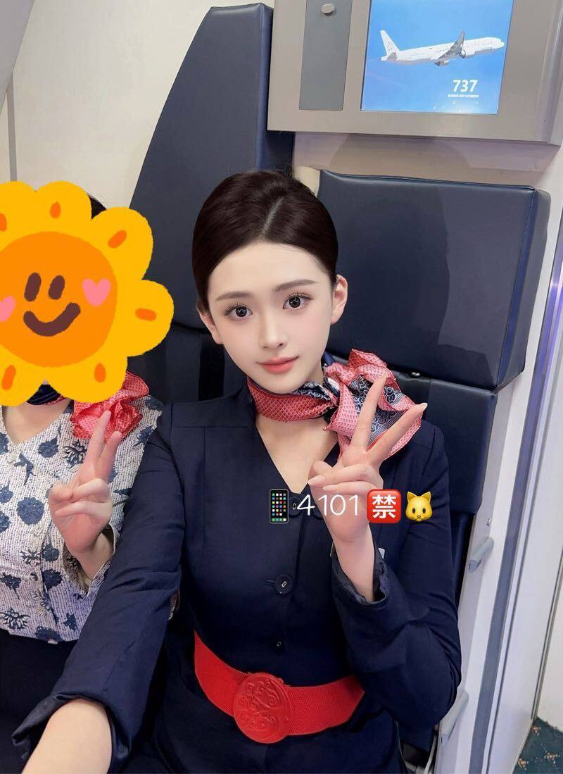 青岛外围主动 175/55 天然C 气质 3 file 7148