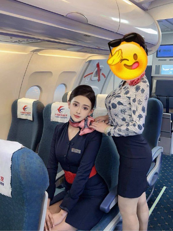 青岛外围主动 175/55 天然C 气质 4 file 7149