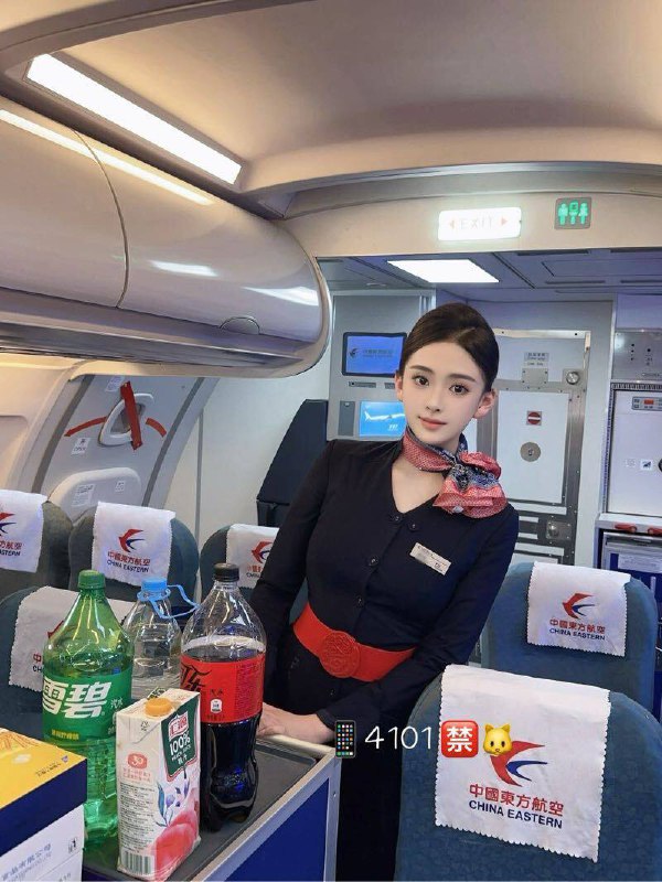 青岛外围主动 175/55 天然C 气质 5 file 7150