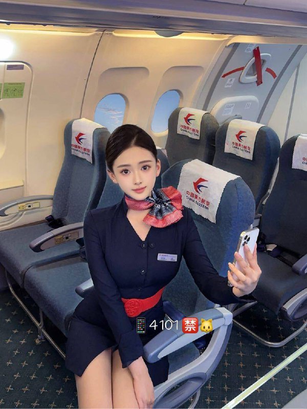 青岛外围主动 175/55 天然C 气质 6 file 7151