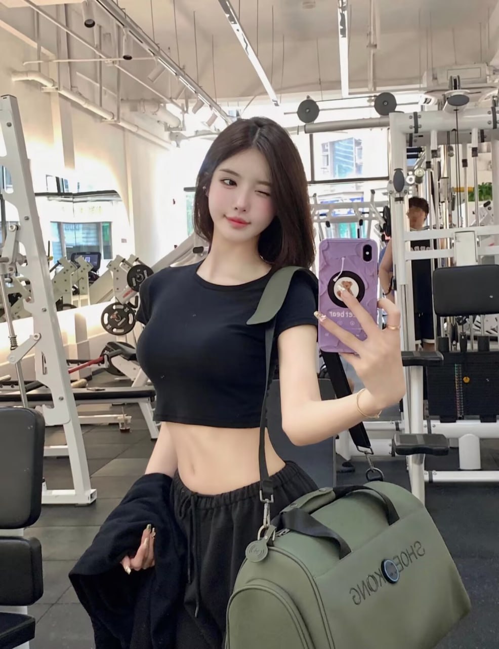 大连外围纯欲 168/45 天然D 筷子腿 初恋feel 初恋 3 file 7259