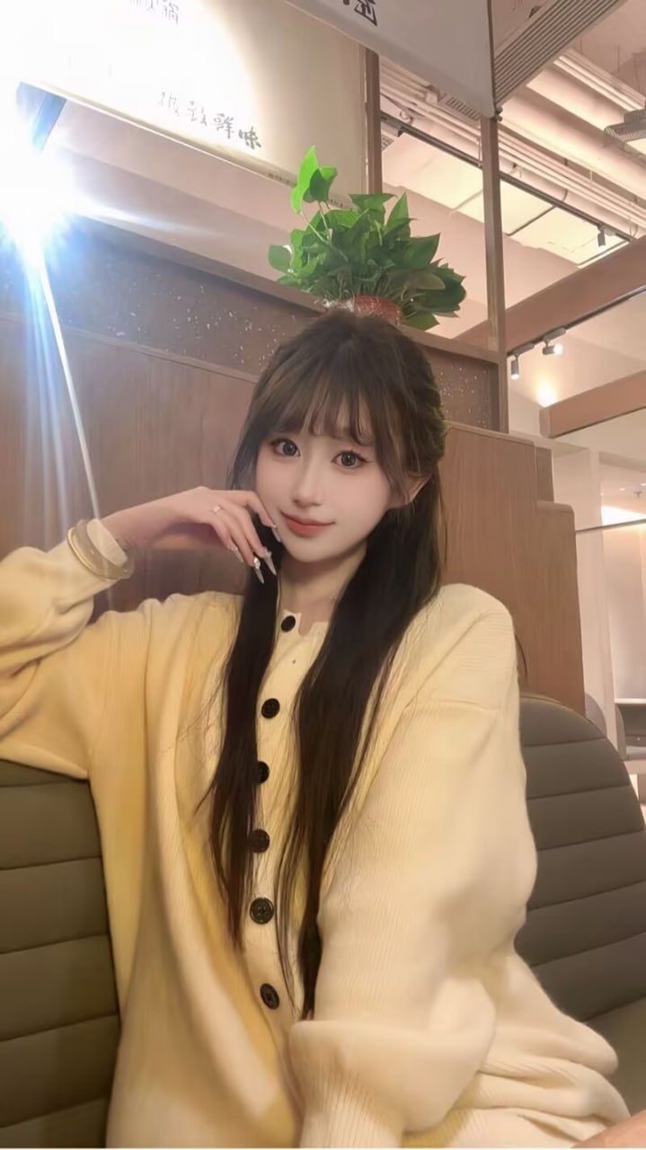 大连外围05年学生妹 169 天然C 花瓶身 学生 兼职 3 file 7264