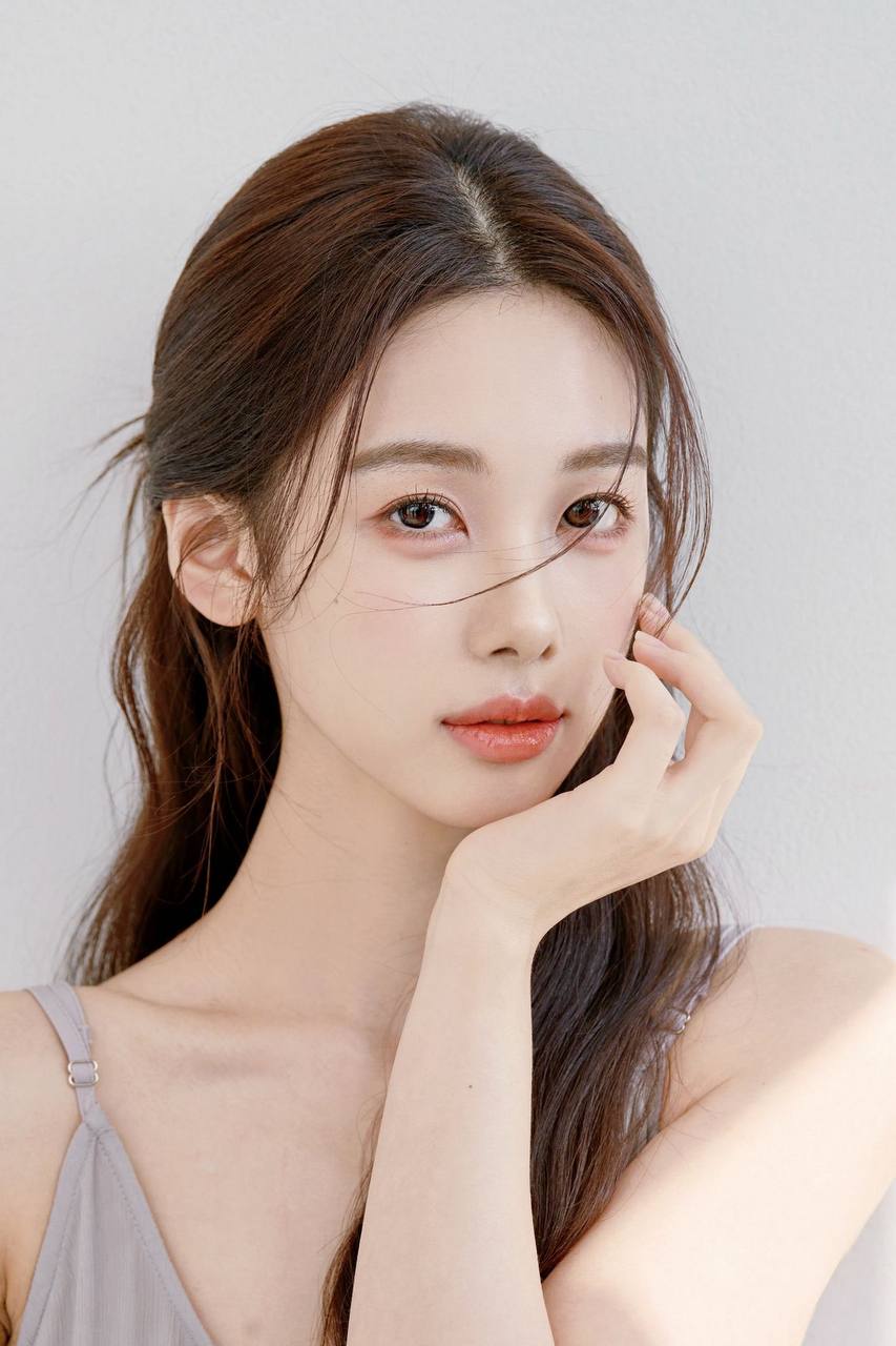 北京外围兼职 168 天然C 一字马 3 file 7377