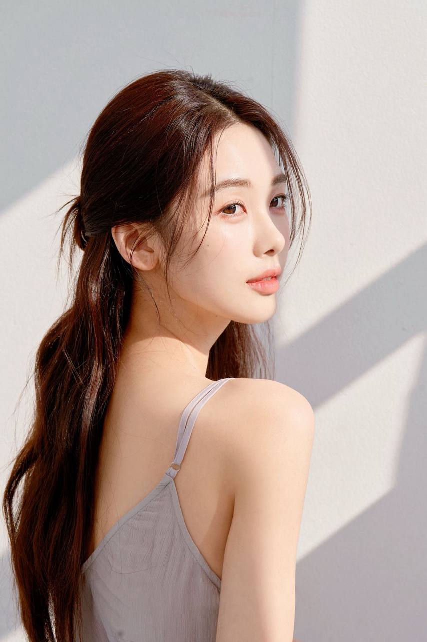 北京外围兼职 168 天然C 一字马 4 file 7378