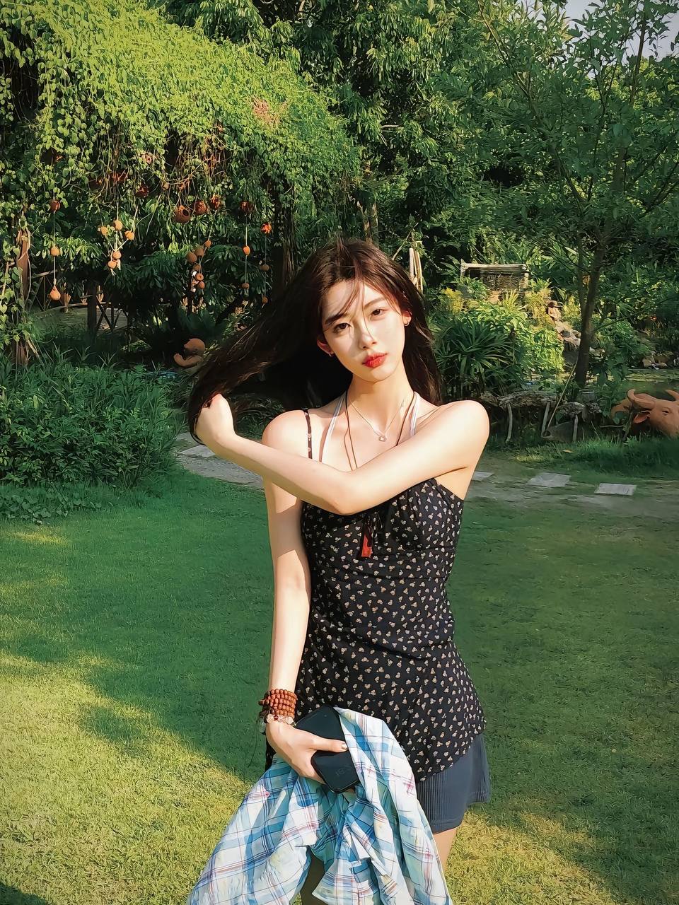 北京外围兼职 168 天然C 一字马 7 file 7381