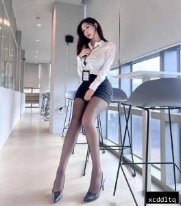 高端外围 68 file 7482