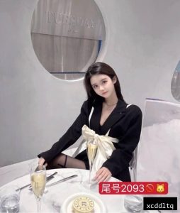 高端外围 67 file 7488