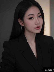 高端外围 65 file 7497