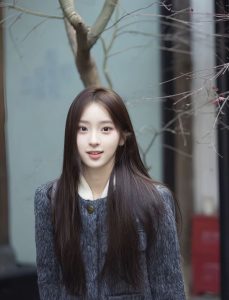 高端外围 59 file 7533