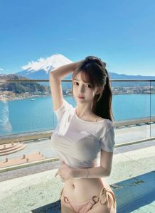 高端外围 58 file 7540