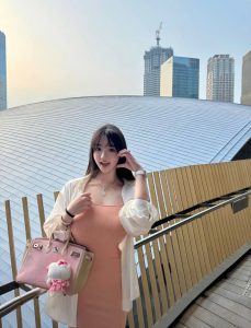 高端外围 80 file 7553