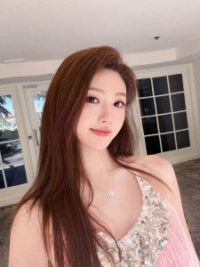 高端外围 79 file 7560