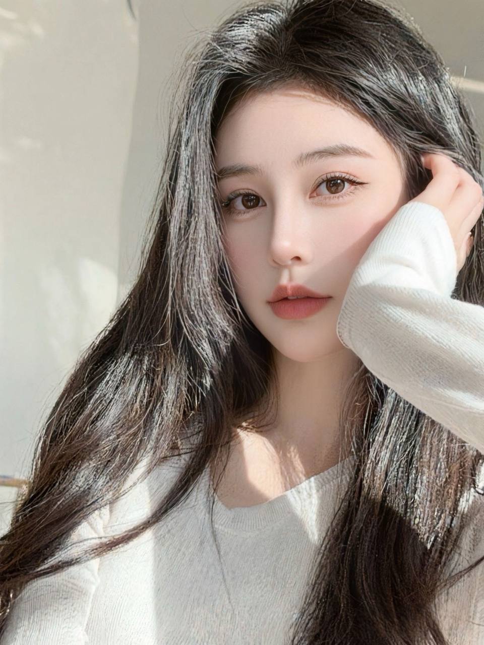file 7608