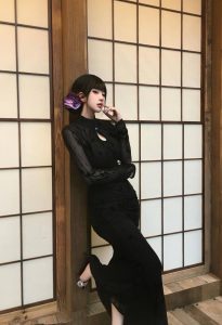 高端外围 74 file 7626