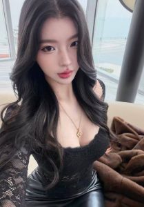 高端外围 71 file 7645