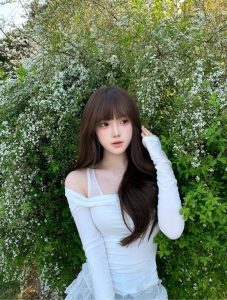 高端外围 70 file 7652