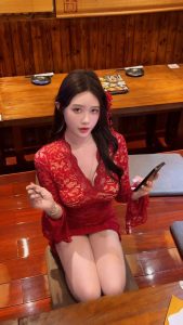 高端外围 69 file 7658