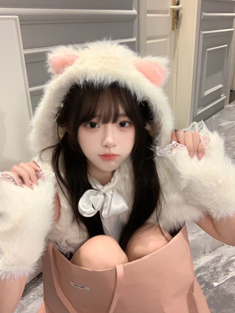 file 7771