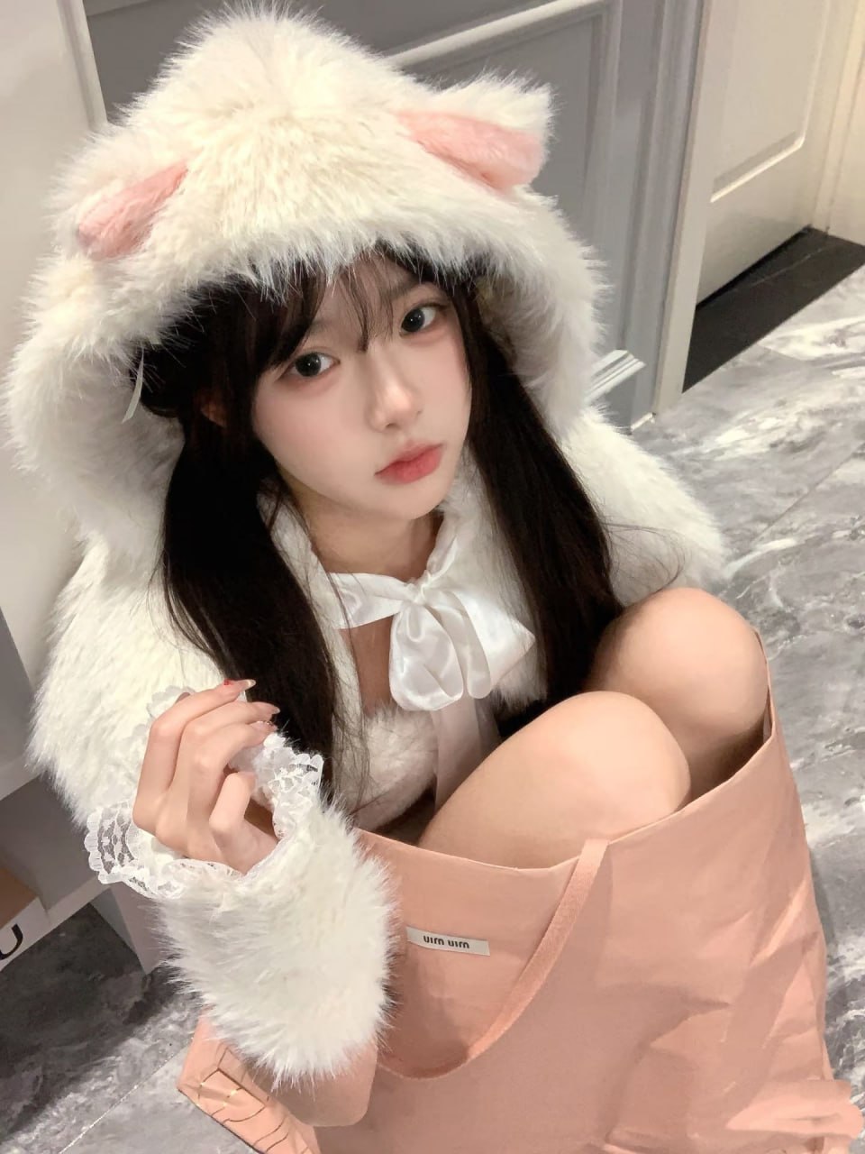 file 7772