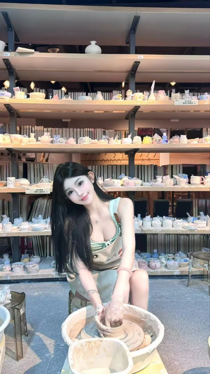 宁波外围白嫩 170 天然E 性感 混血 洋气 4 file 7787