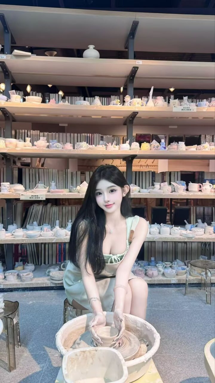 宁波外围白嫩 170 天然E 性感 混血 洋气 5 file 7788