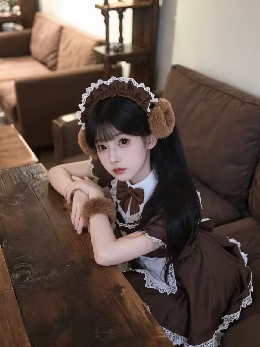 file 7817