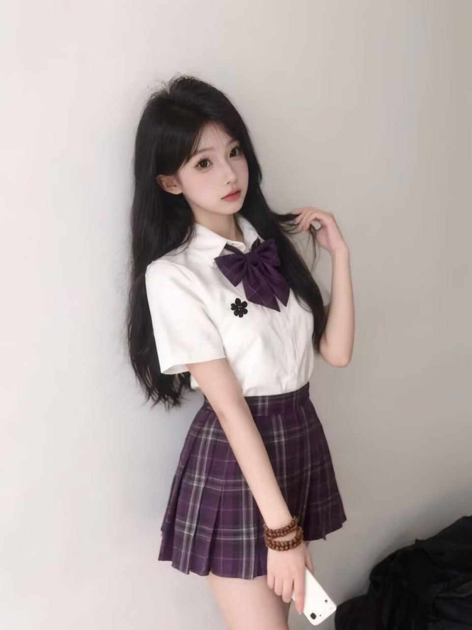 file 7819