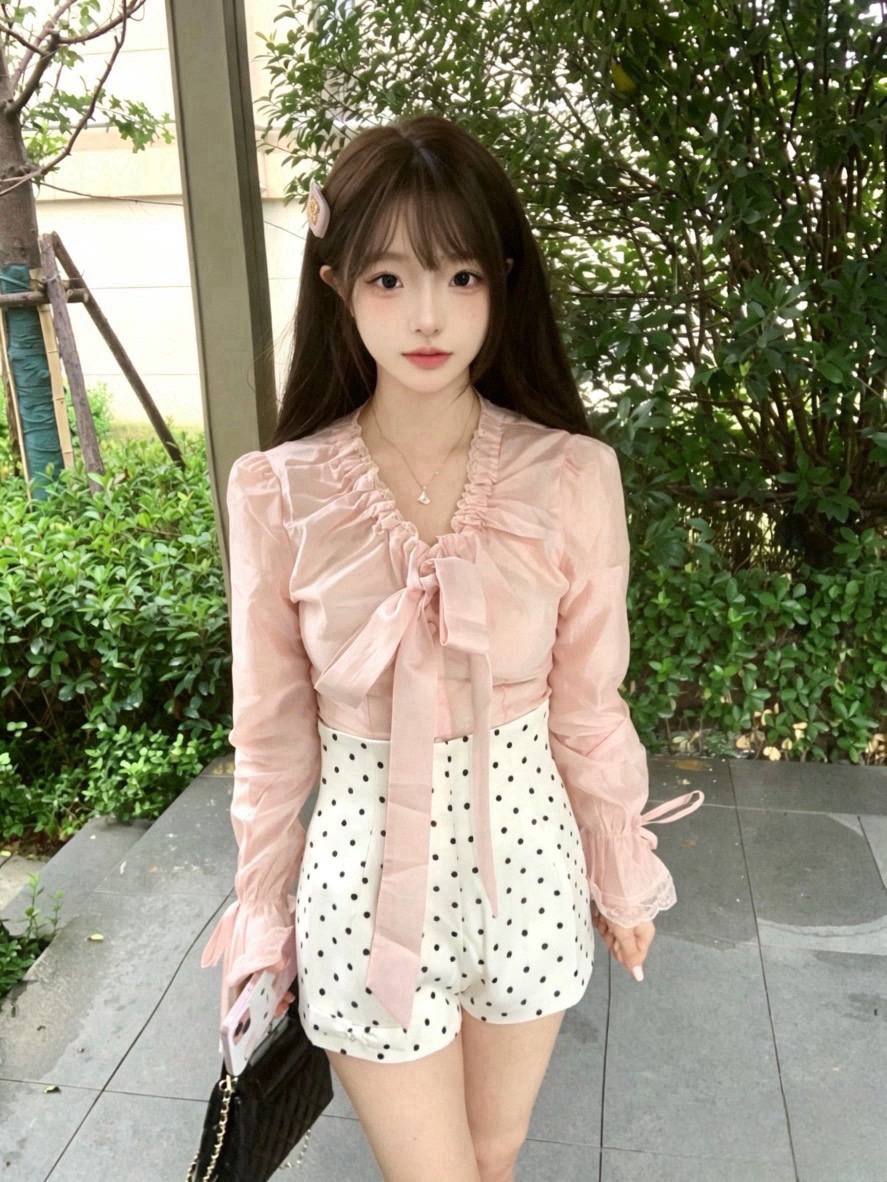 上海|90年 168cm 清纯·乖巧 4 0FB83bBz photo 3 5