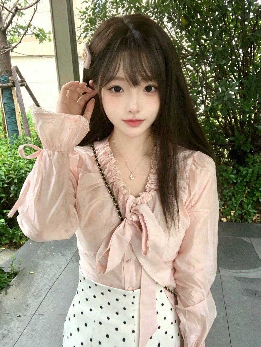 上海|90年 168cm 清纯·乖巧 3 1e8cpqkK photo 2 5