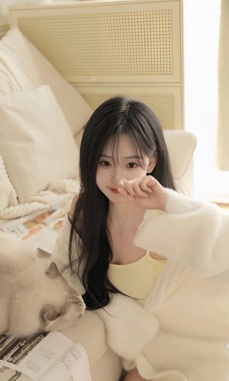 上海|07年 168cm 清纯·女友感 3 Bm4kUpEC photo 2 4