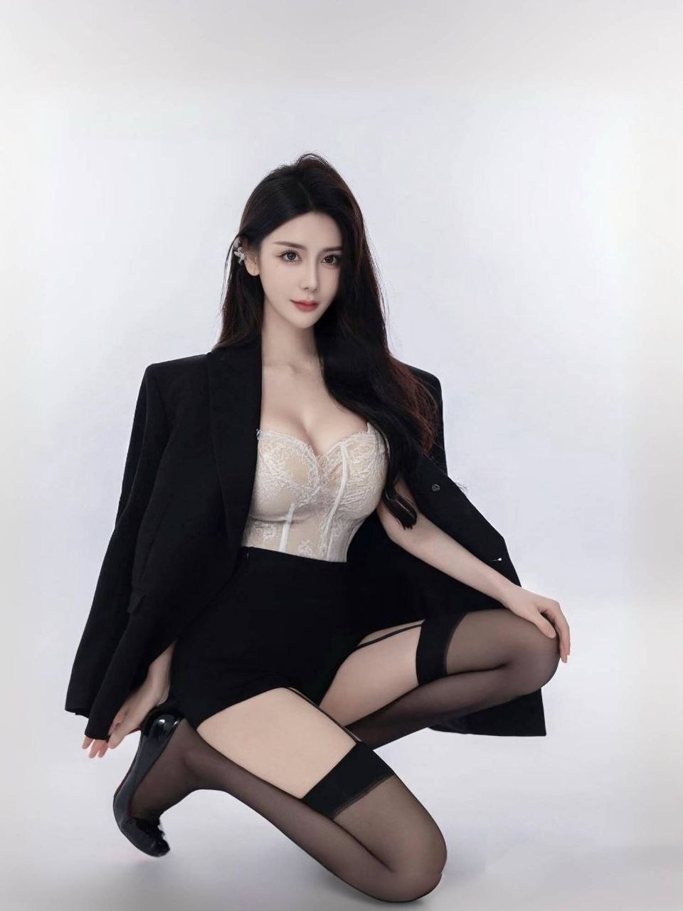 EIhHwtQu photo 6 1