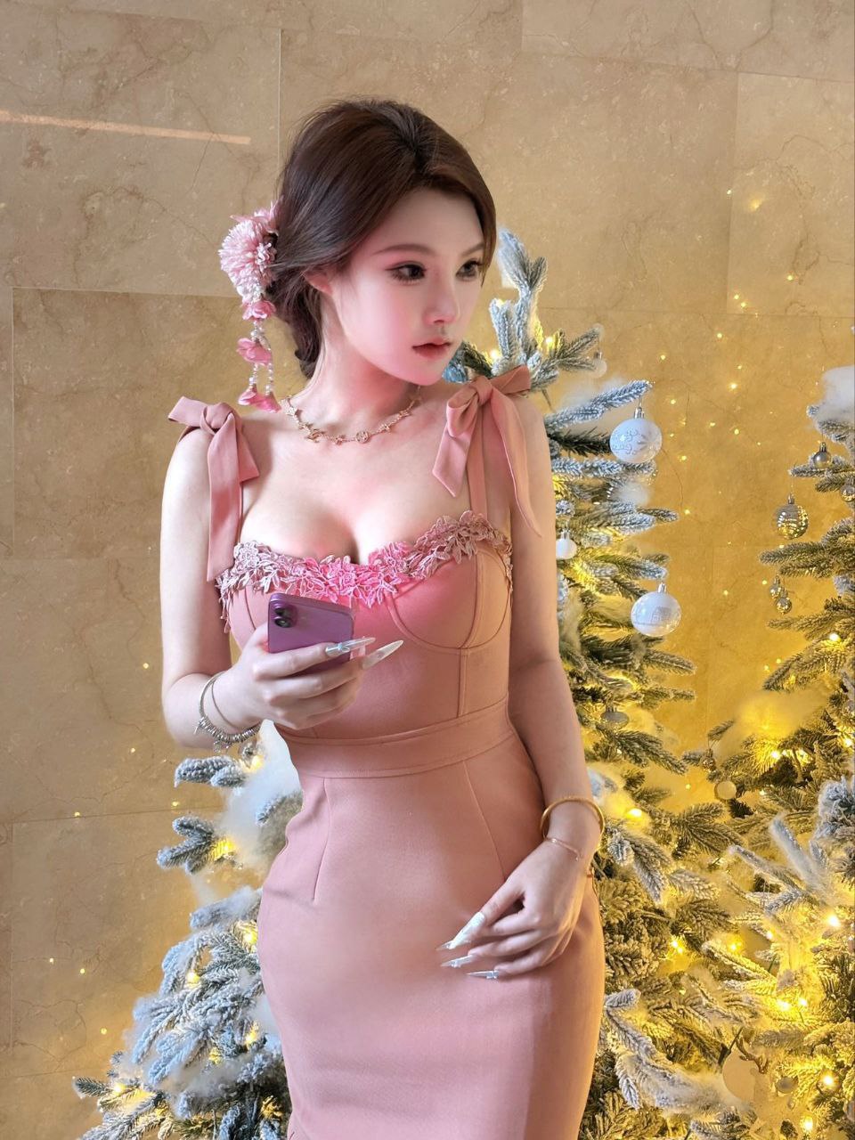 重庆|03年 170cm 清纯·可爱 6 IJ0ZpueE photo 5 3