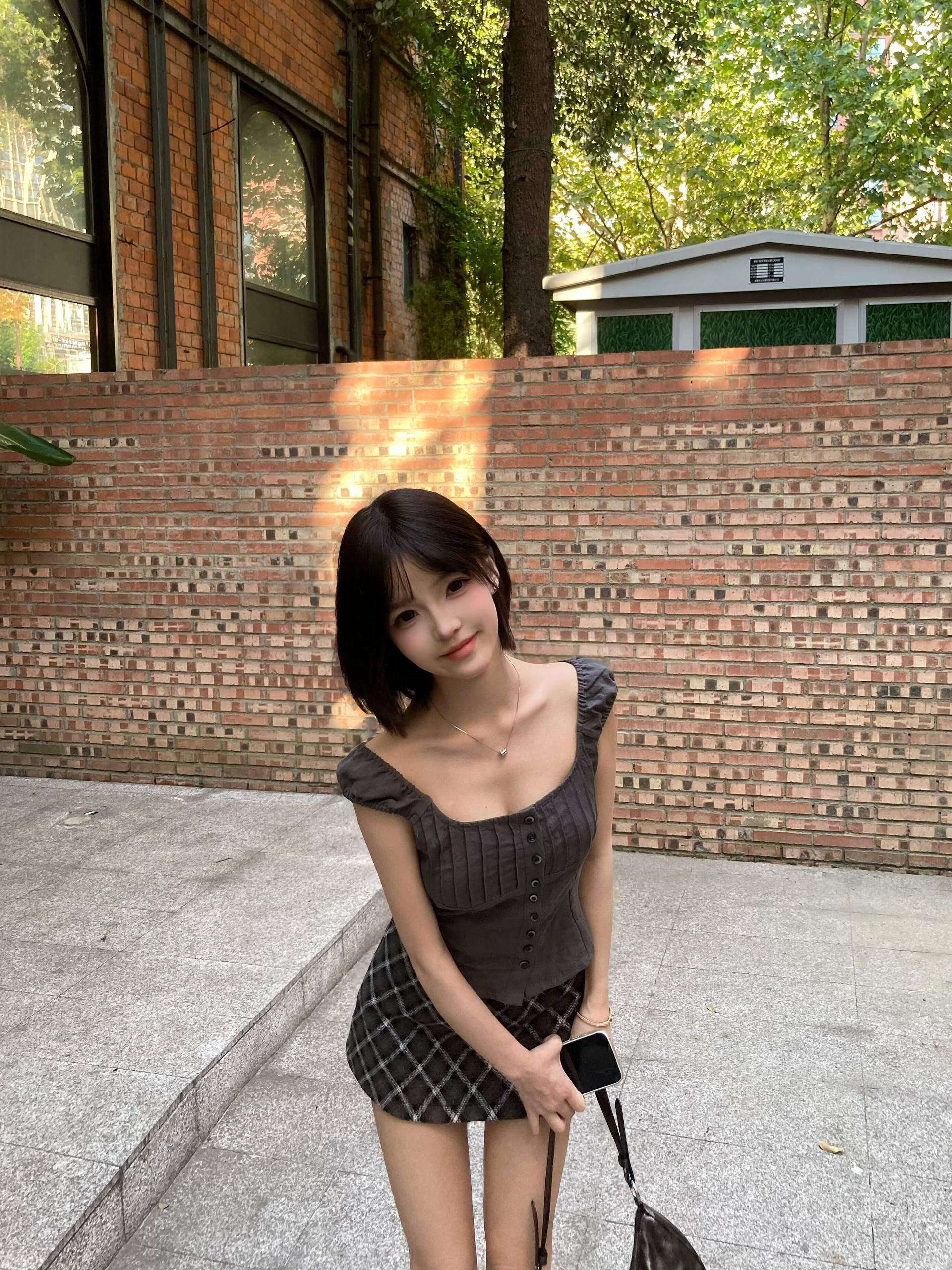 上海|07年 170cm 清纯 4 LIvnDSF3 photo 3 1