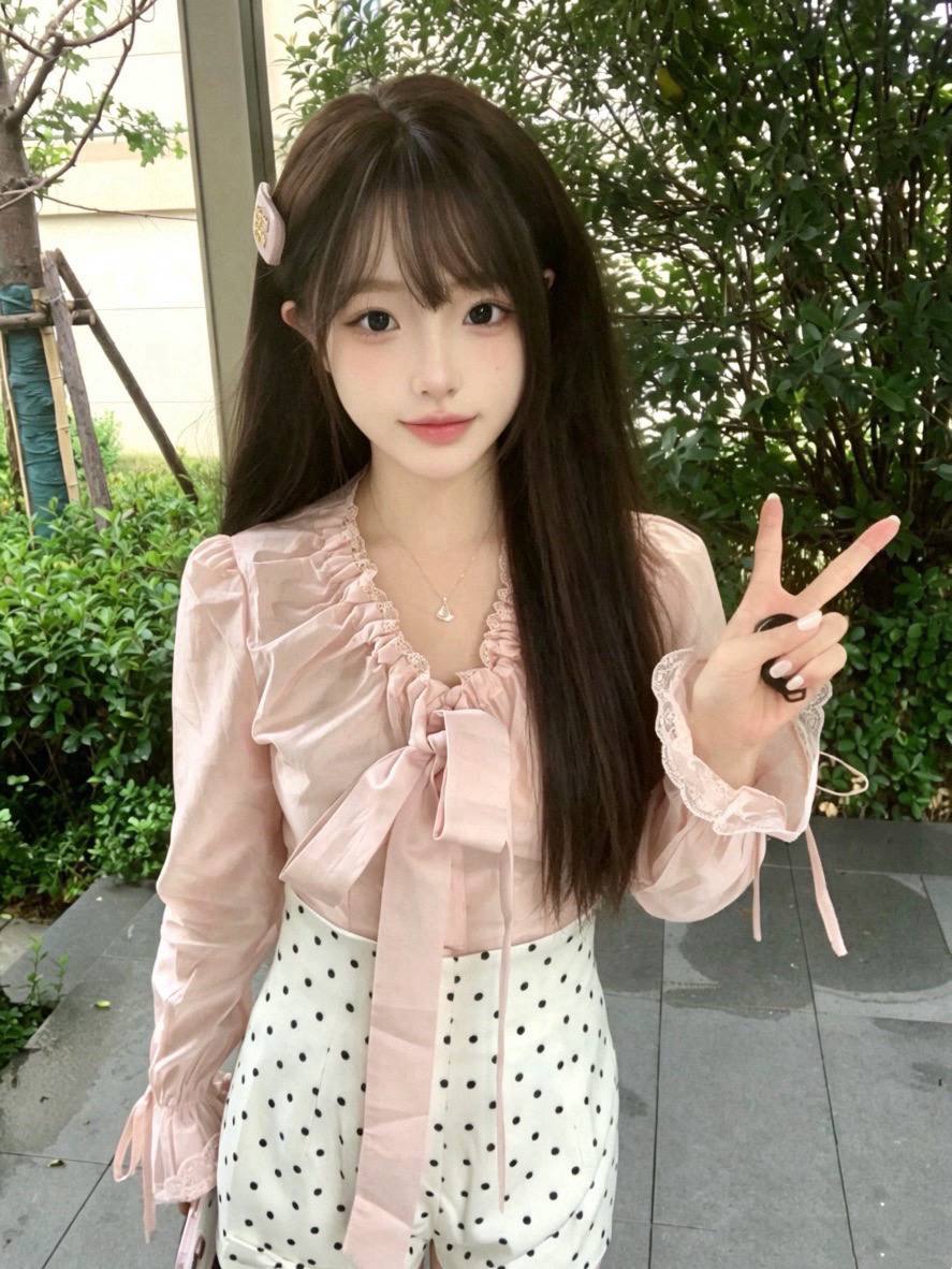 上海|90年 168cm 清纯·乖巧 6 M2BhQJJR photo 5 5