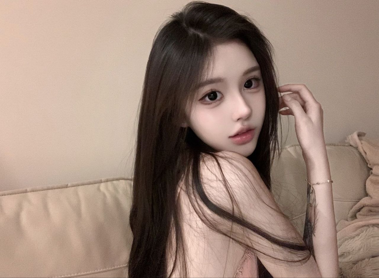 重庆|05年 168cm 可爱·乖巧 7 NypuC7N7 photo 6