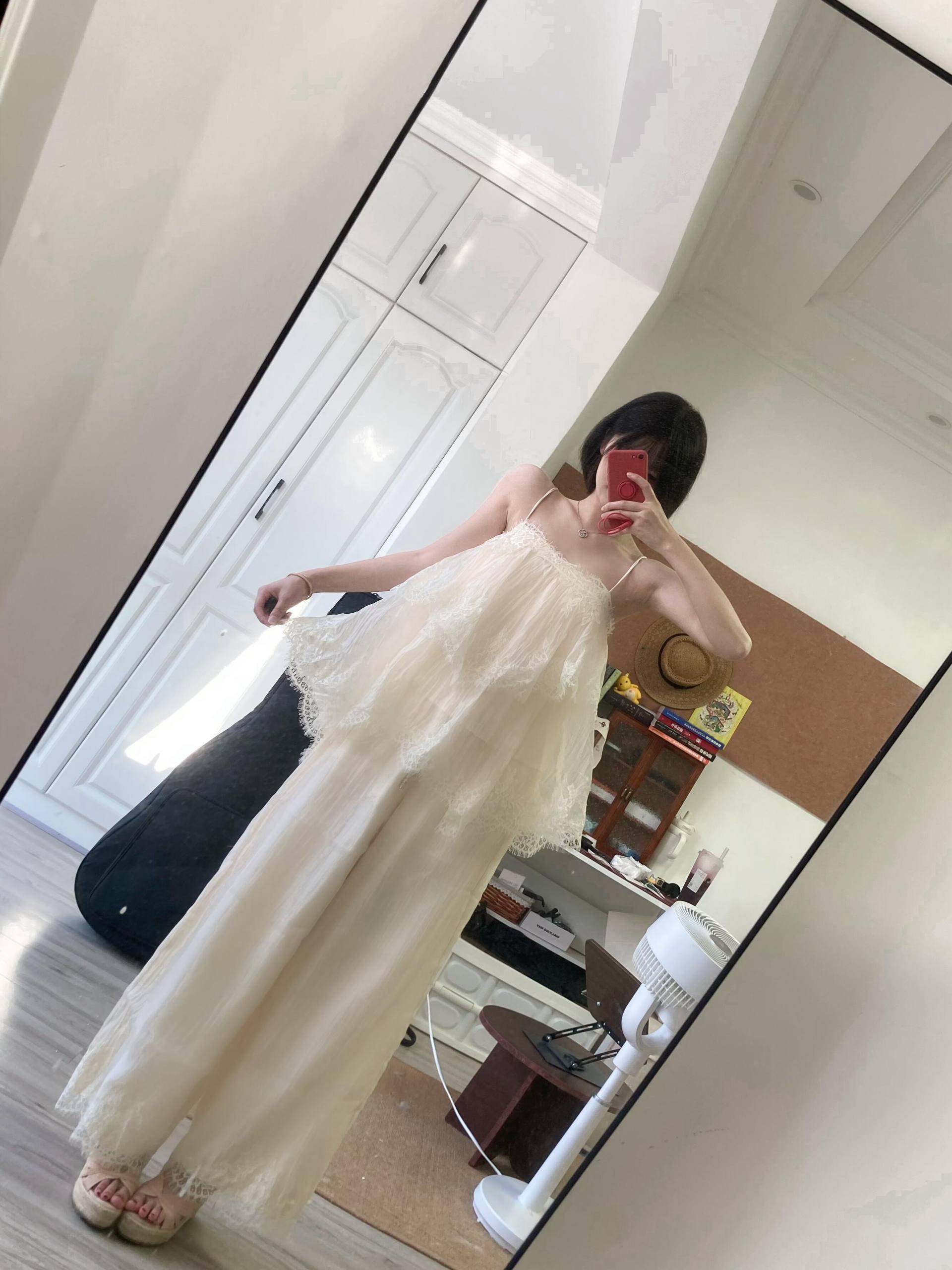 上海|07年 170cm 清纯 2 PiK27oNF photo 1 1