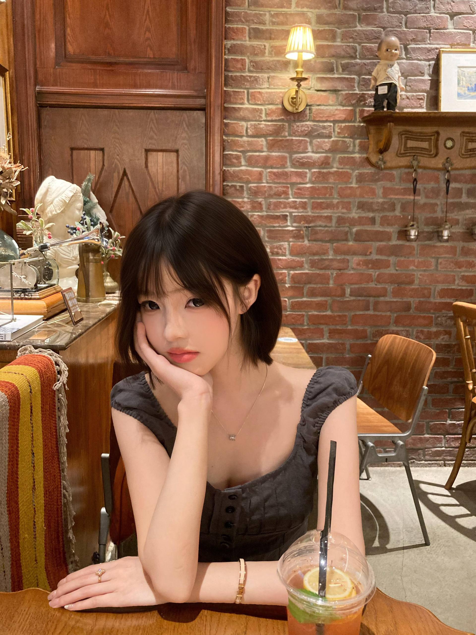 上海|07年 170cm 清纯 3 RjpChsz5 photo 2 1