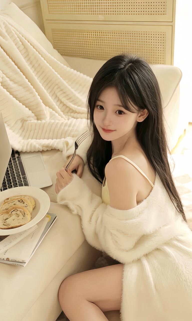上海|07年 168cm 清纯·女友感 4 UrbJ31bs photo 3 4
