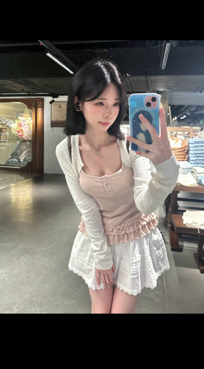 苏州|04年 168cm 清纯 5 Z5gRJIky photo 4