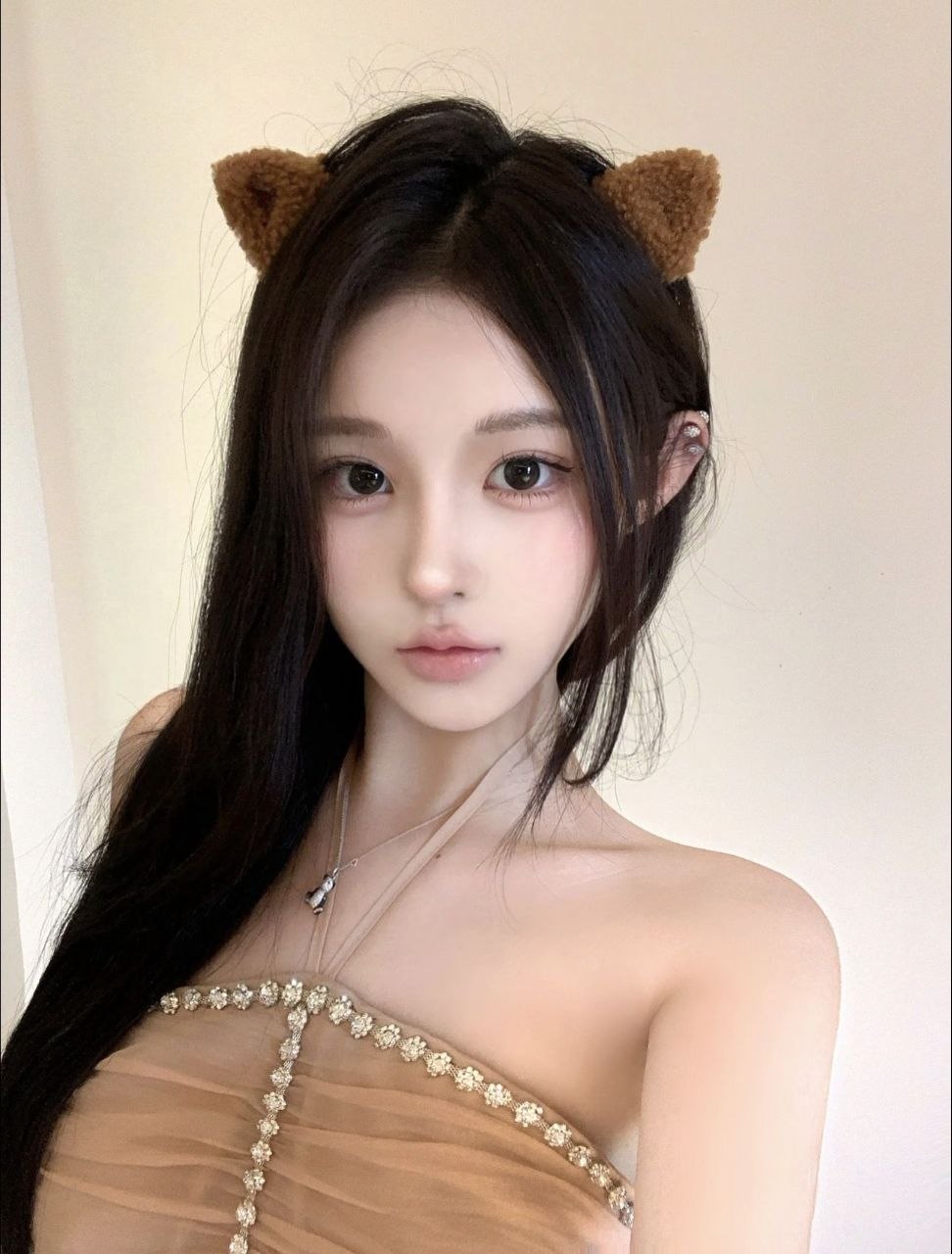 重庆|05年 168cm 可爱·乖巧 3 a45mLNXR photo 2