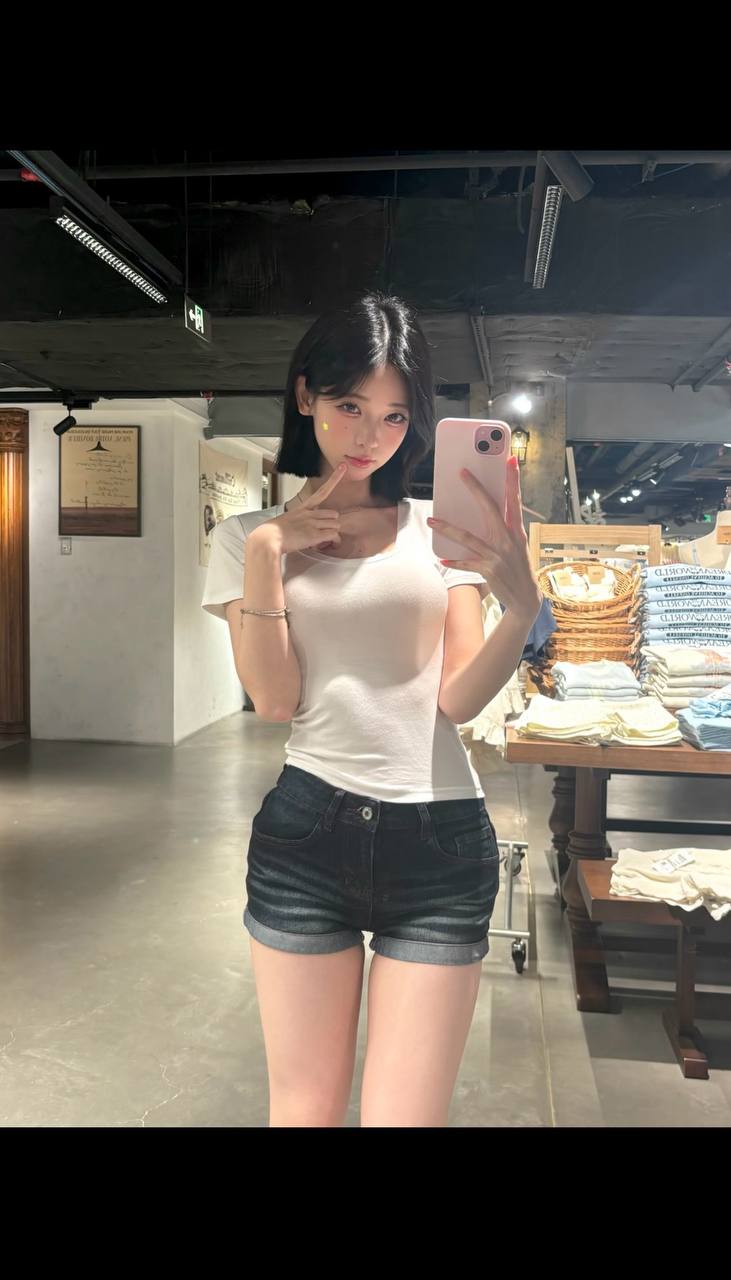 苏州|04年 168cm 清纯 2 e5IgyfOF photo 1