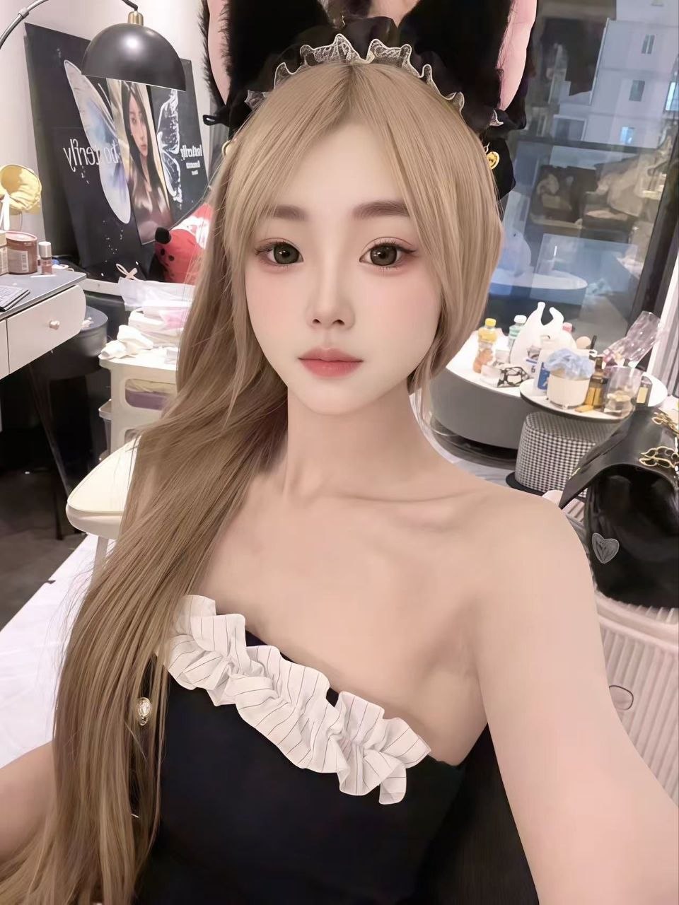 ezlo9HK3 photo 4 3