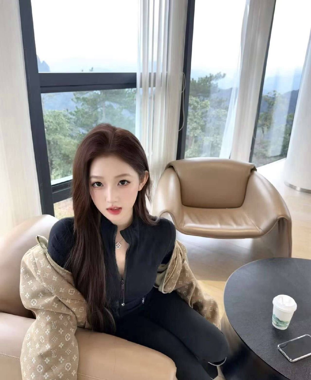 上海|05年 175cm 清纯·大长腿 4 kLGIt7BD photo 3 2