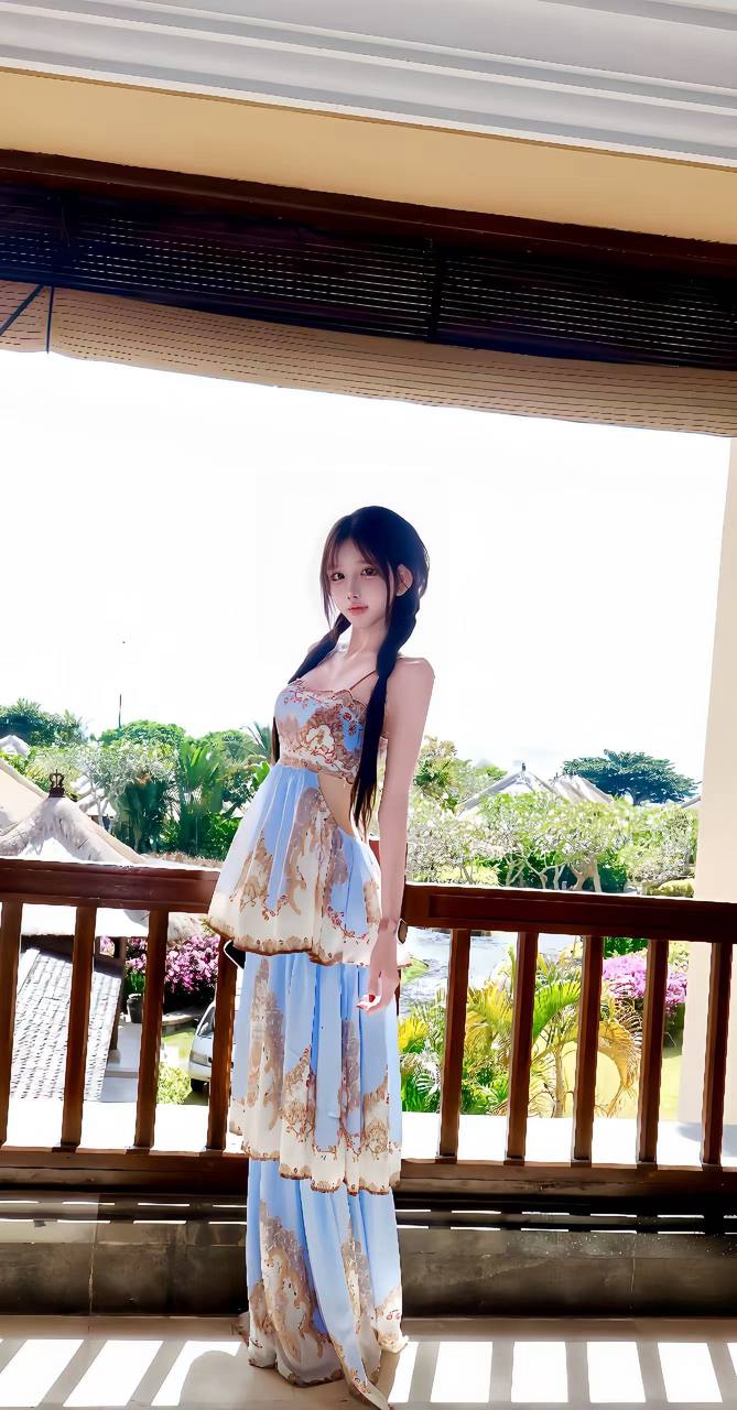上海|06年 170cm 清纯 4 photo 3 6
